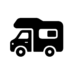North Wales Motorhome Rental